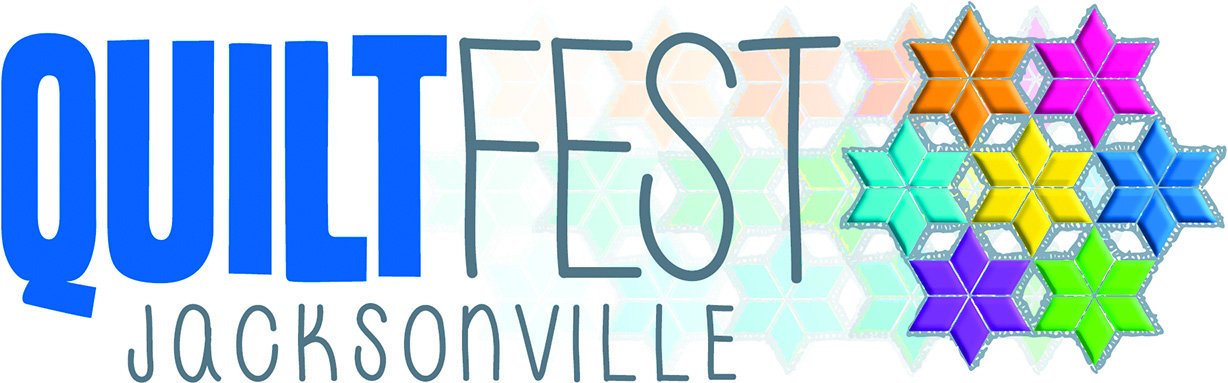 QuiltFest Jacksonville